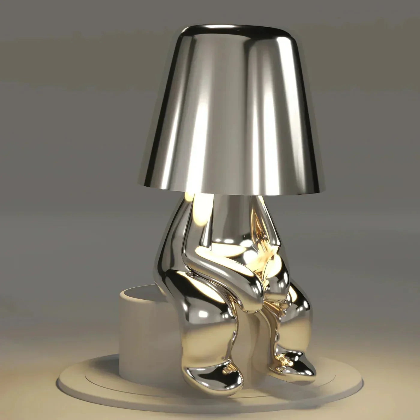 Felix Table Lamp | Buy One, Get One Free