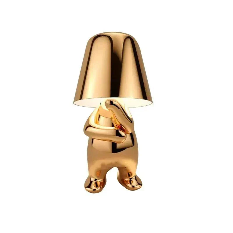 Felix Table Lamp | Buy One, Get One Free