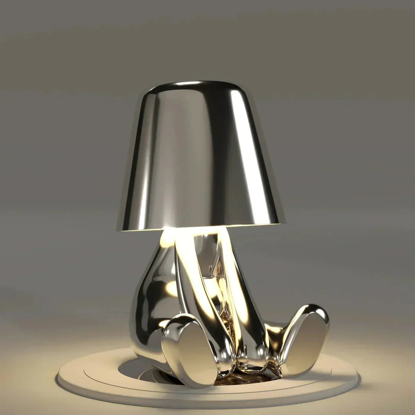 Felix Table Lamp | Buy One, Get One Free