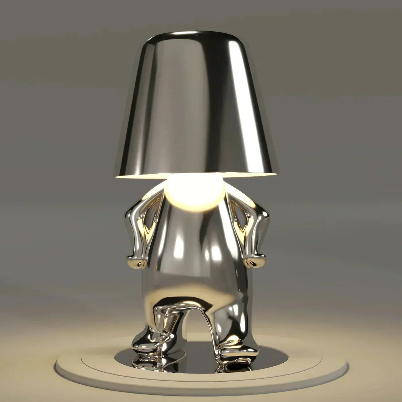 Felix Table Lamp | Buy One, Get One Free