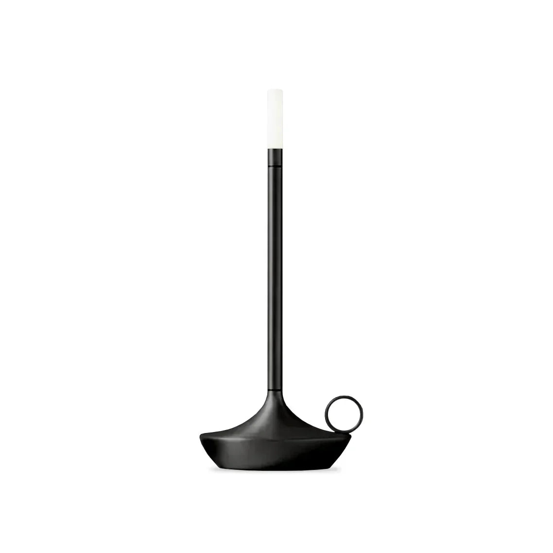 Margaux Table Lamp - Buy One, Get One Free!