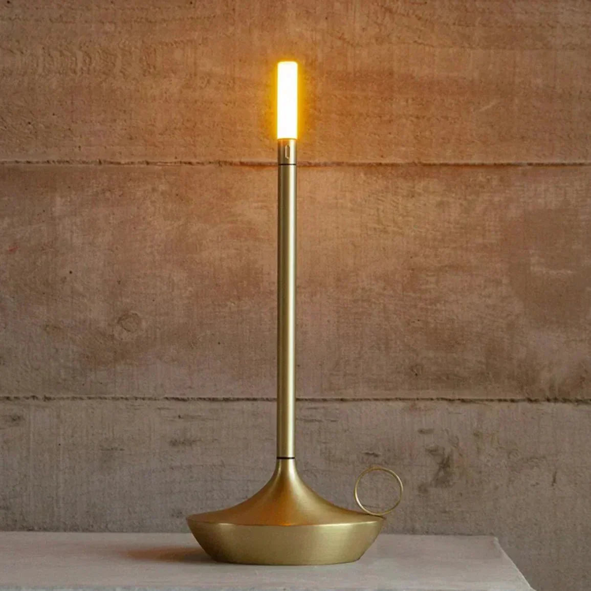 Margaux Table Lamp - Buy One, Get One Free!