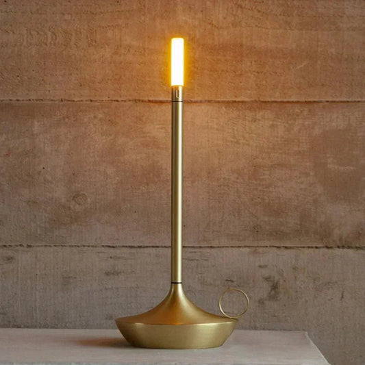 Margaux Table Lamp - Buy One, Get One Free!