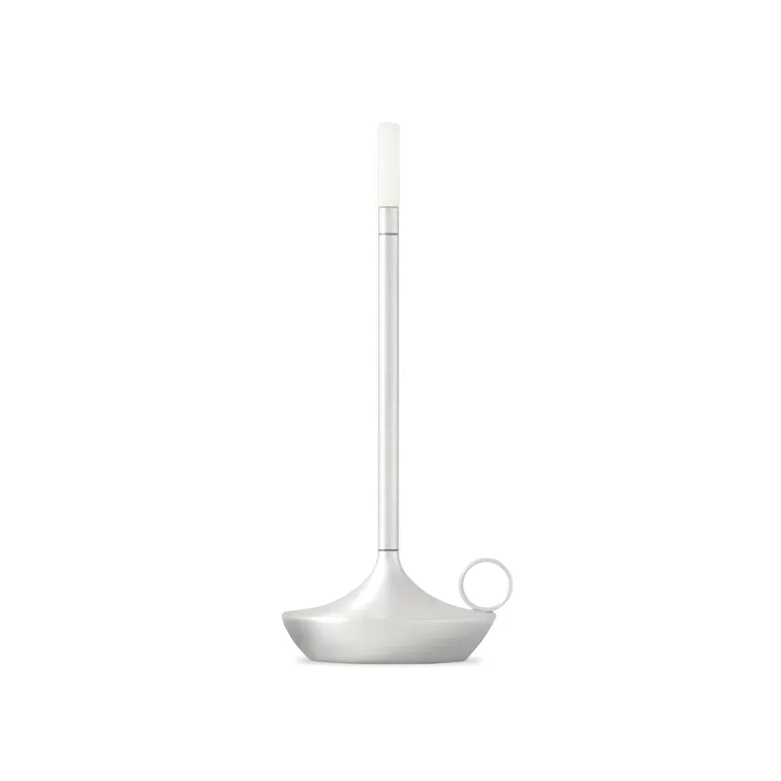 Margaux Table Lamp - Buy One, Get One Free!