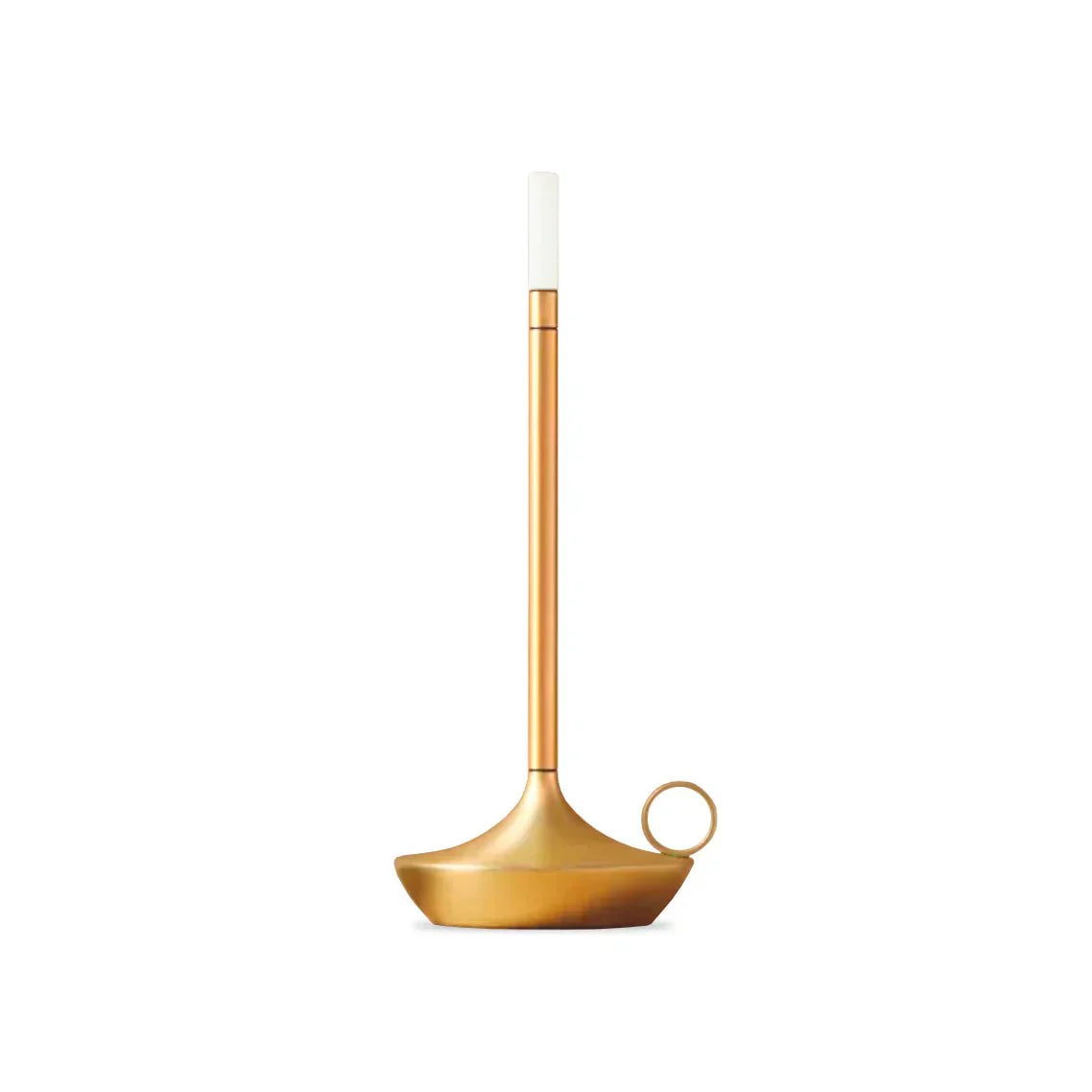 Margaux Table Lamp - Buy One, Get One Free!