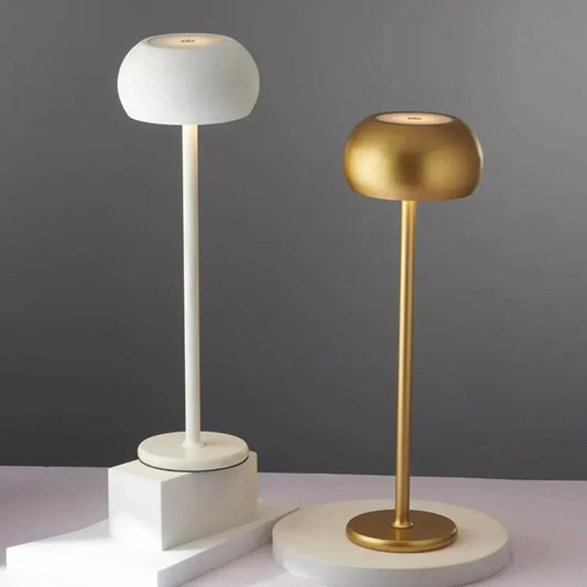 Tokyo Table Lamp | Buy One Get One Free