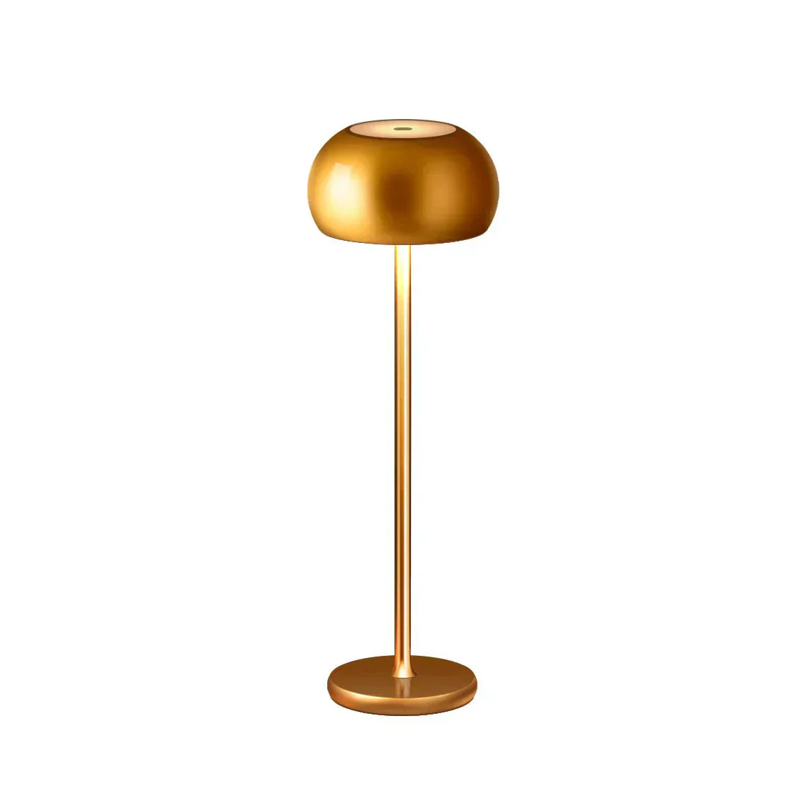 Tokyo Table Lamp | Buy One Get One Free