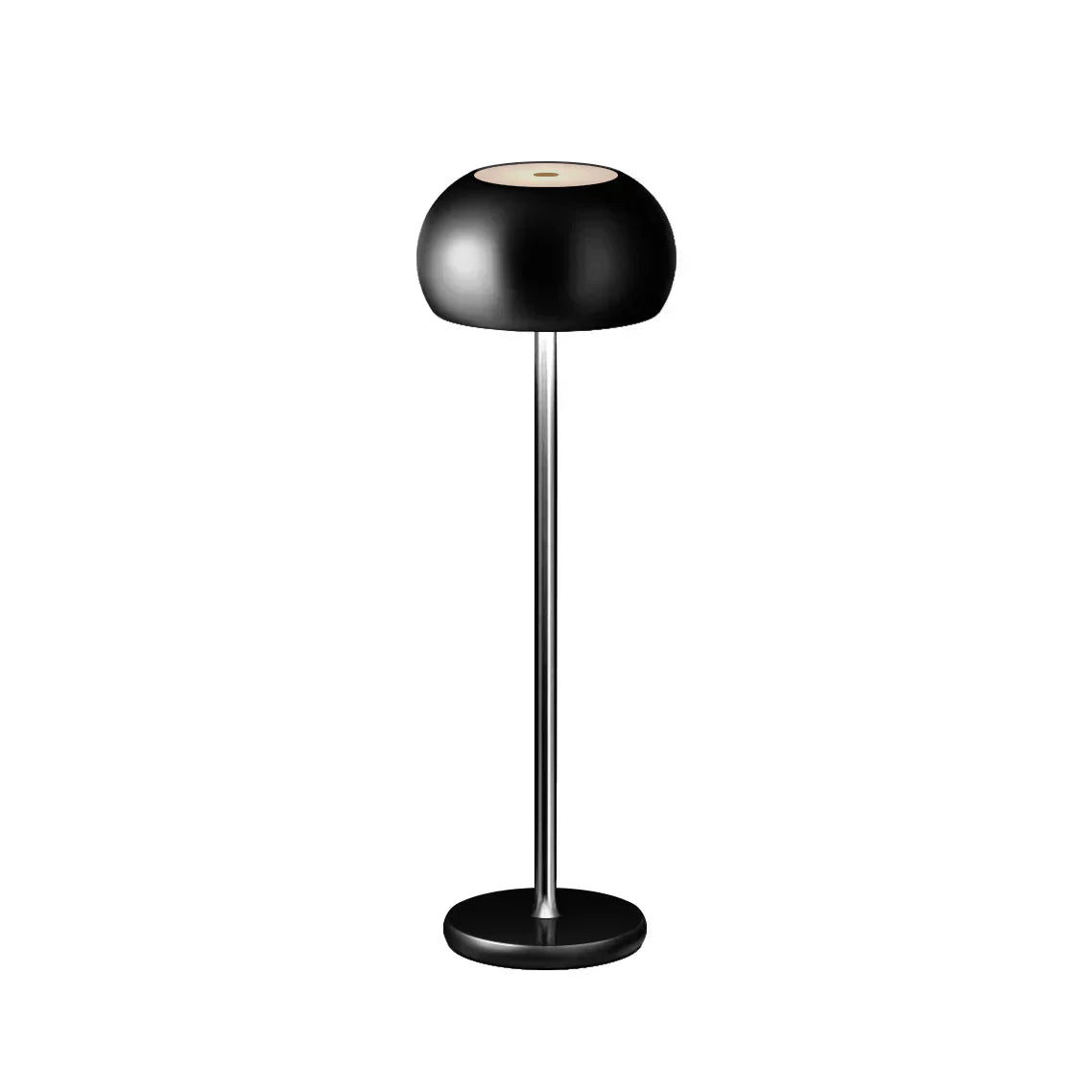 Tokyo Table Lamp | Buy One Get One Free