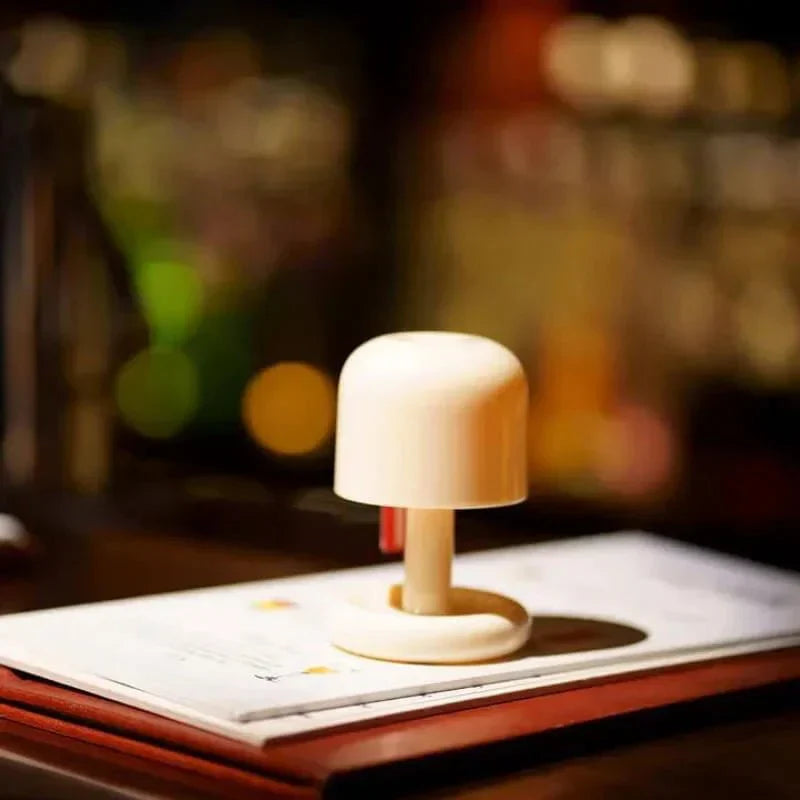 Raphael Sunset Lamp | Buy One, Get One Free