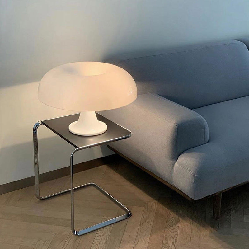 Julian Minimalist Table Lamp | Buy One, Get One Free