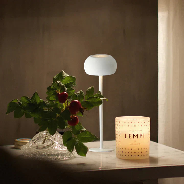 Tokyo Table Lamp | Buy One Get One Free