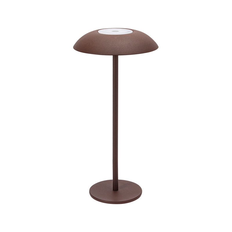 Chicago Style Table Lamp - Buy One, Get One Free!