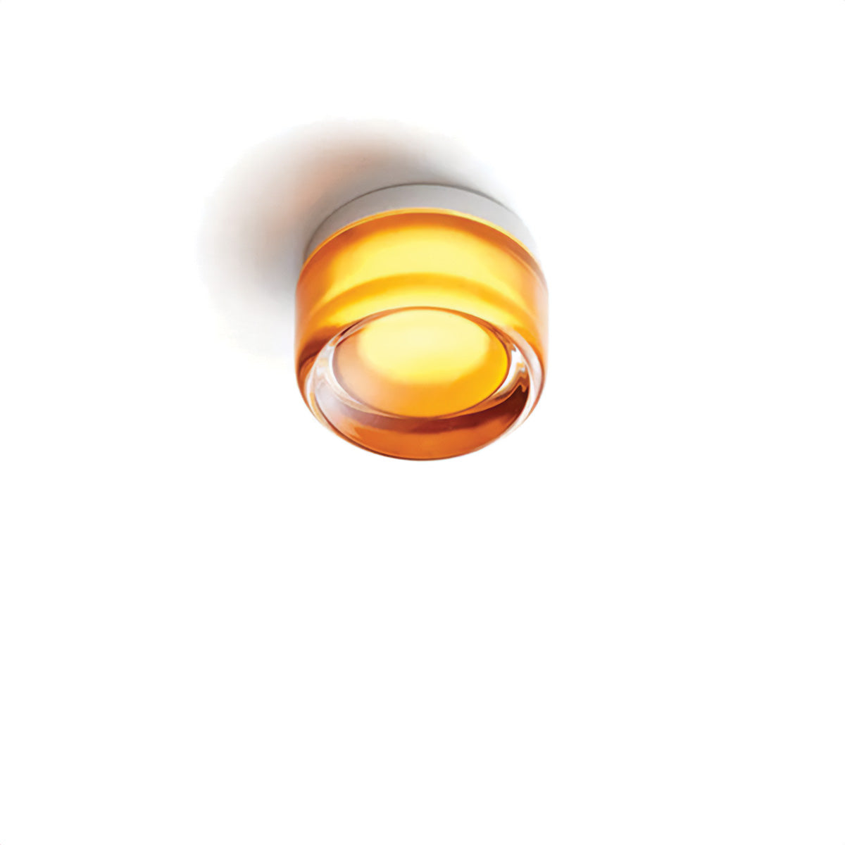 Dominic Dimple Wall Lamp - Buy One, Get One Free!