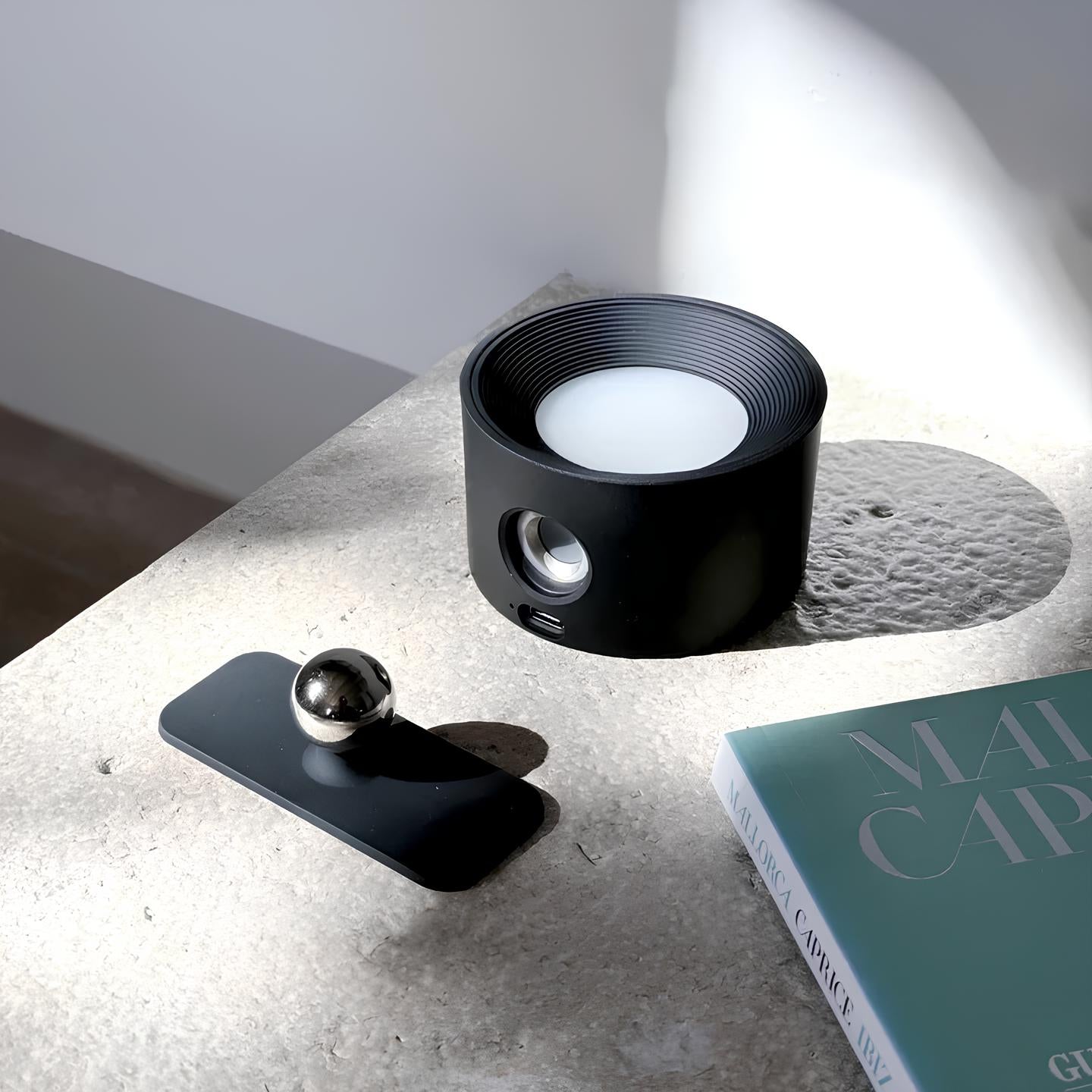 Amara Wireless Wall Lamp - Buy One, Get One Free!