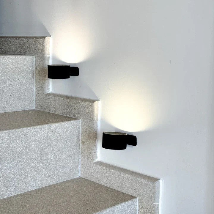 Amara Wireless Wall Lamp - Buy One, Get One Free!