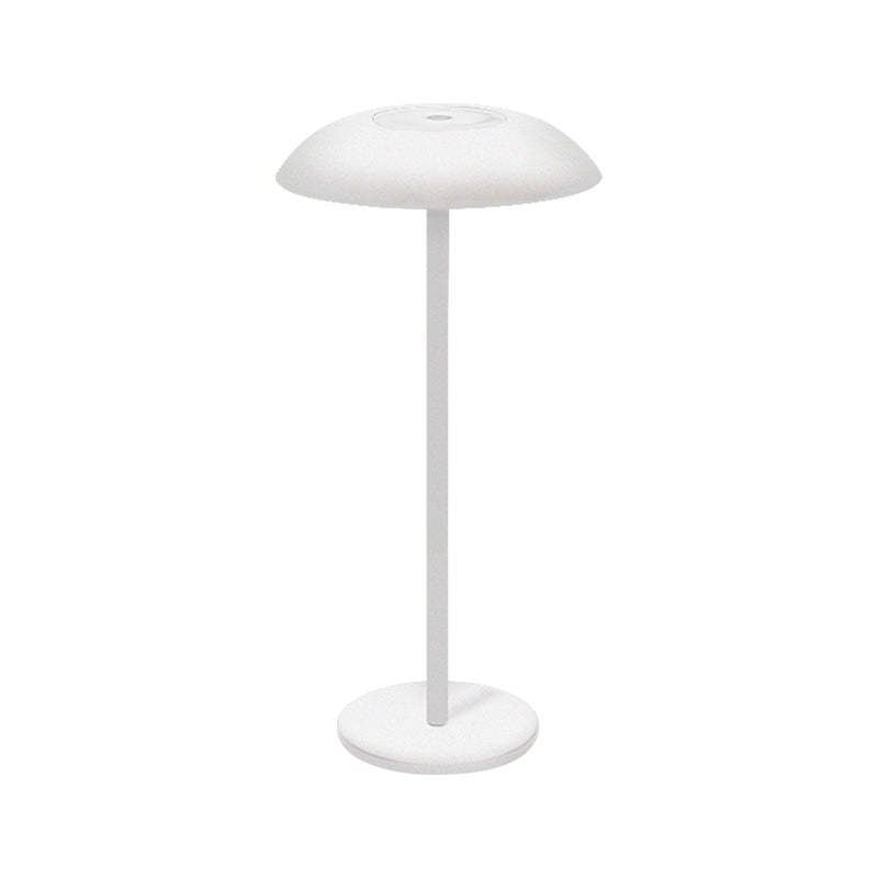 Chicago Style Table Lamp - Buy One, Get One Free!