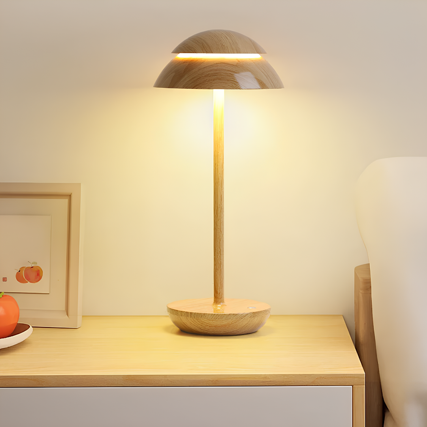 Sylvie Premium Lamp - Buy One, Get One Free!