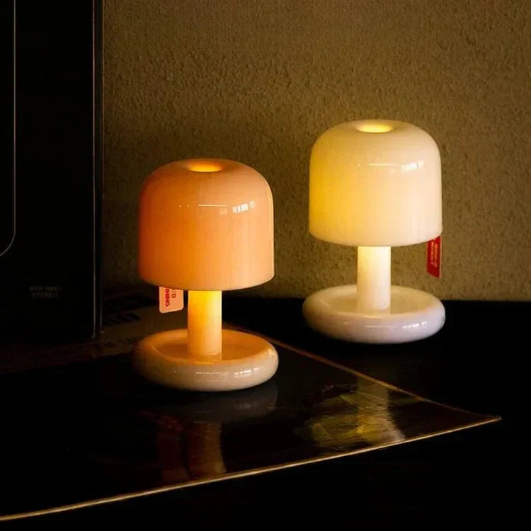 Raphael Sunset Lamp | Buy One, Get One Free