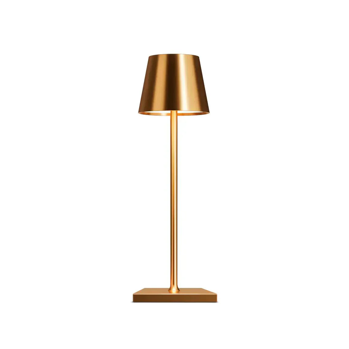 Fendry Table Lamp - Buy One, Get One Free!