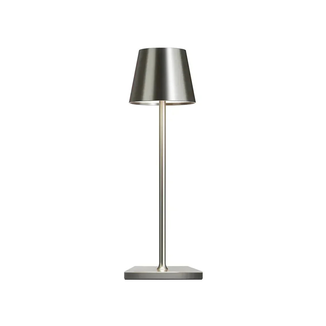 Fendry Table Lamp - Buy One, Get One Free!