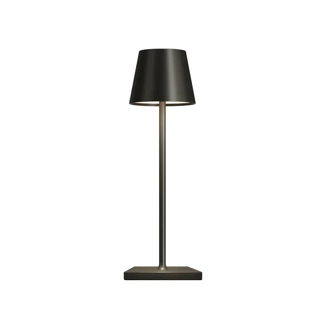 Fendry Table Lamp - Buy One, Get One Free!