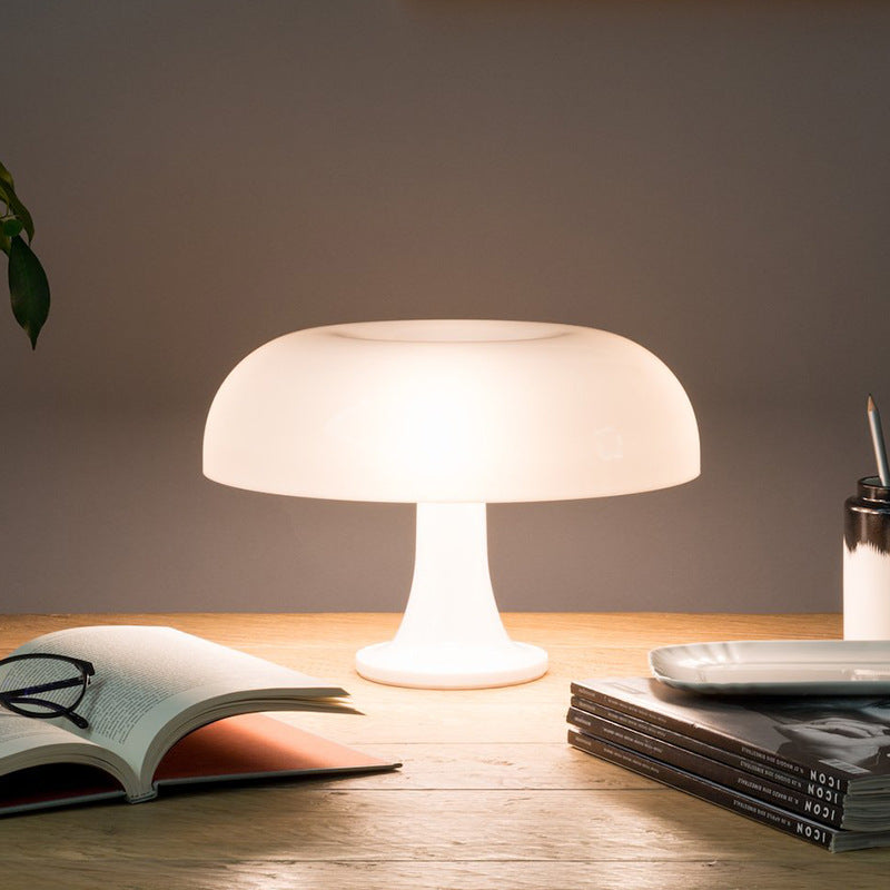 Julian Minimalist Table Lamp | Buy One, Get One Free