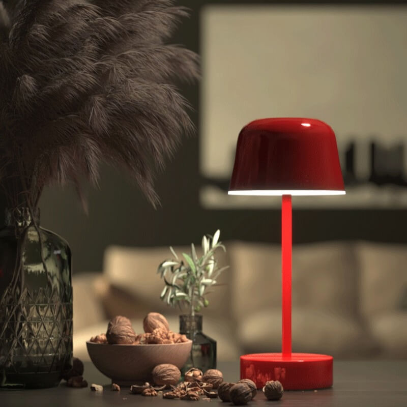 Milano Style Table Lamp | Buy One, Get One Free