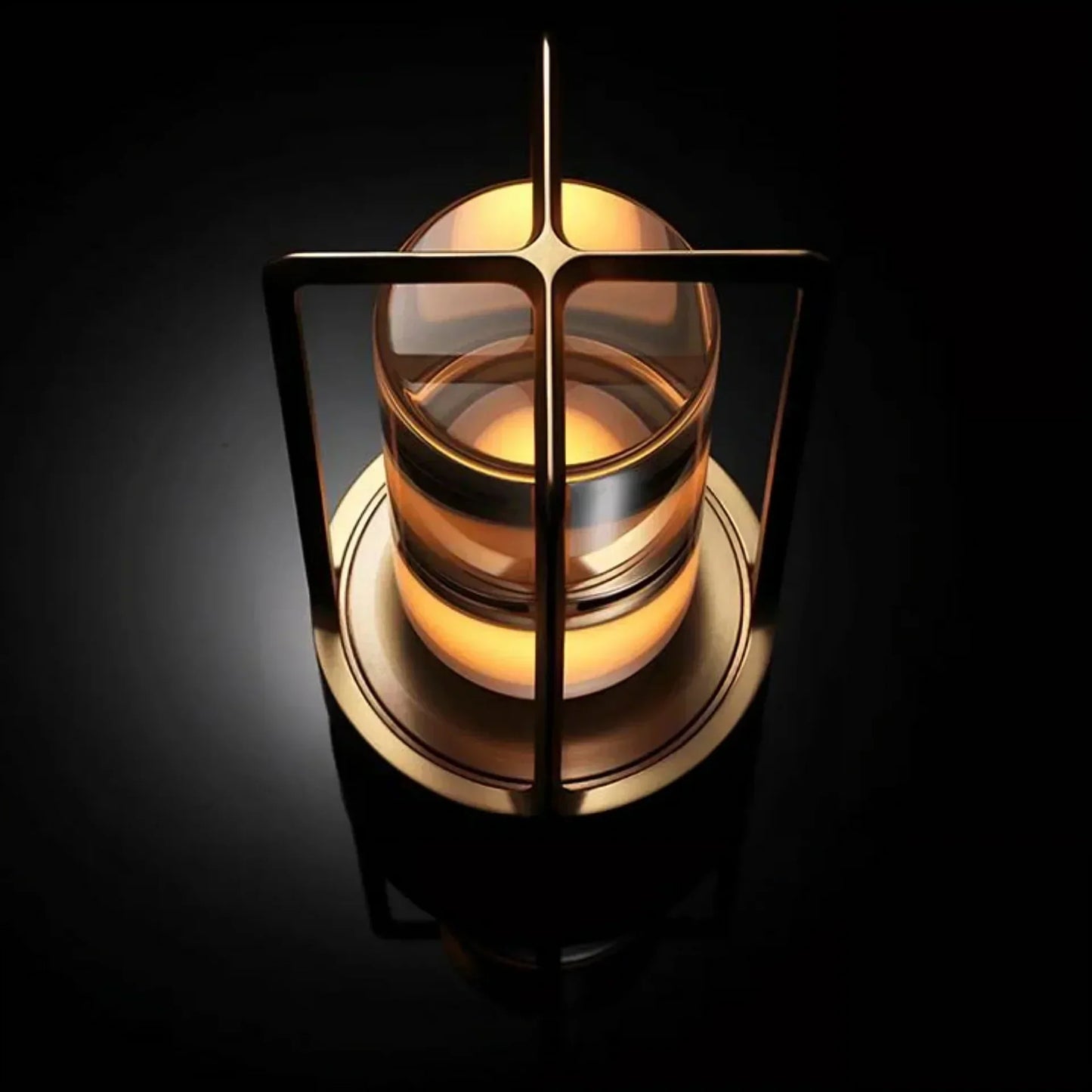 Monaco Table Lamp - Buy One, Get One Free!