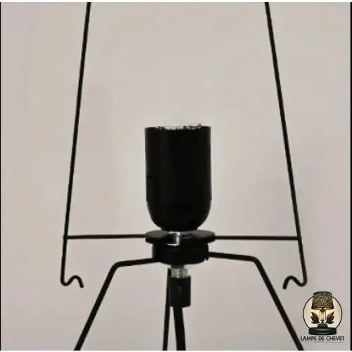 Ayaka Japanese Washi Table Lamp - Buy One, Get One Free!