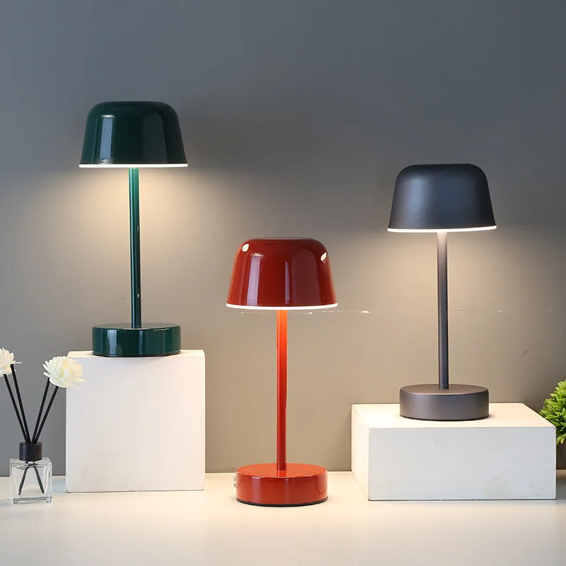 Milano Style Table Lamp | Buy One, Get One Free