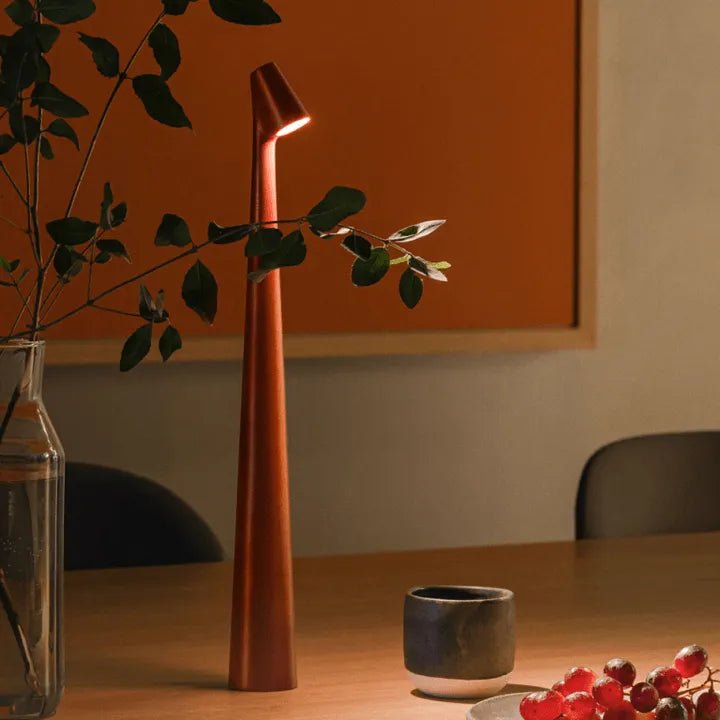 Adrian Table Lamp - Buy One, Get One Free!