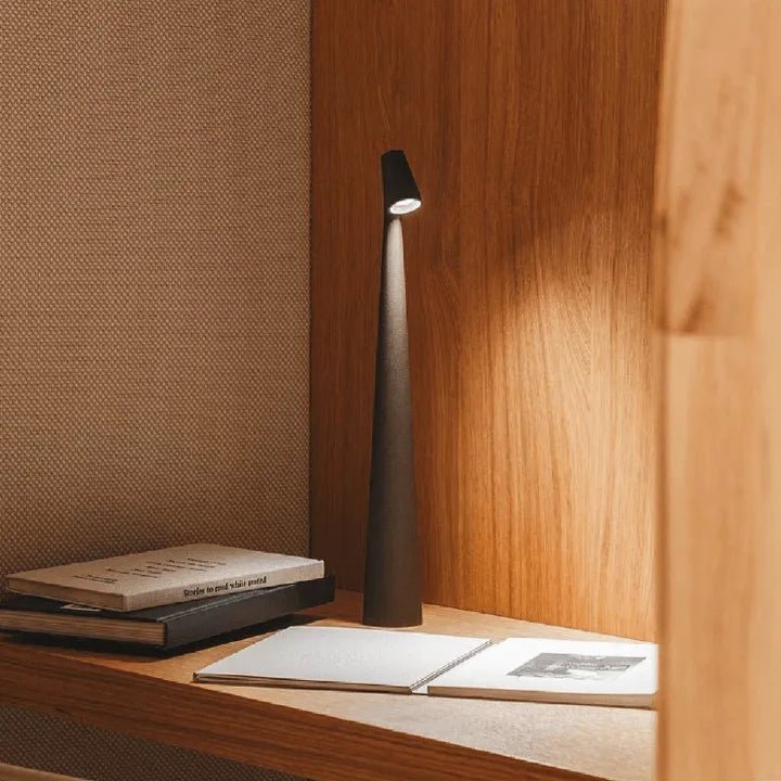 Adrian Table Lamp - Buy One, Get One Free!