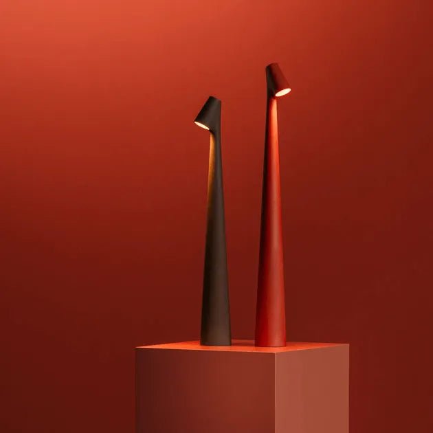 Adrian Table Lamp - Buy One, Get One Free!
