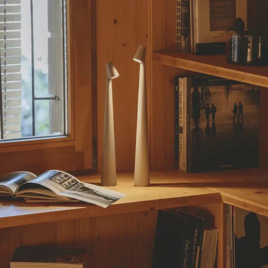 Adrian Table Lamp - Buy One, Get One Free!