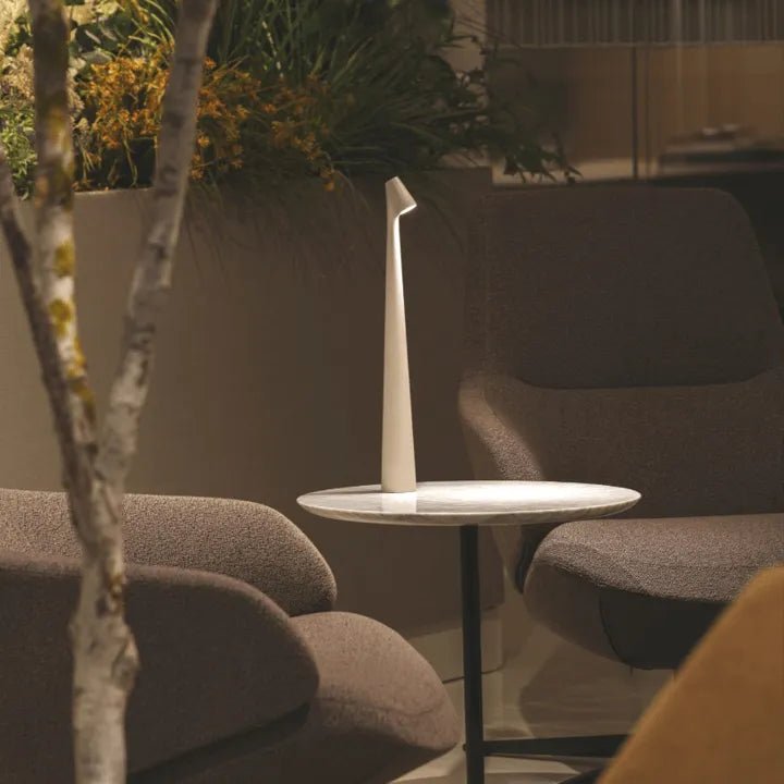 Adrian Table Lamp - Buy One, Get One Free!