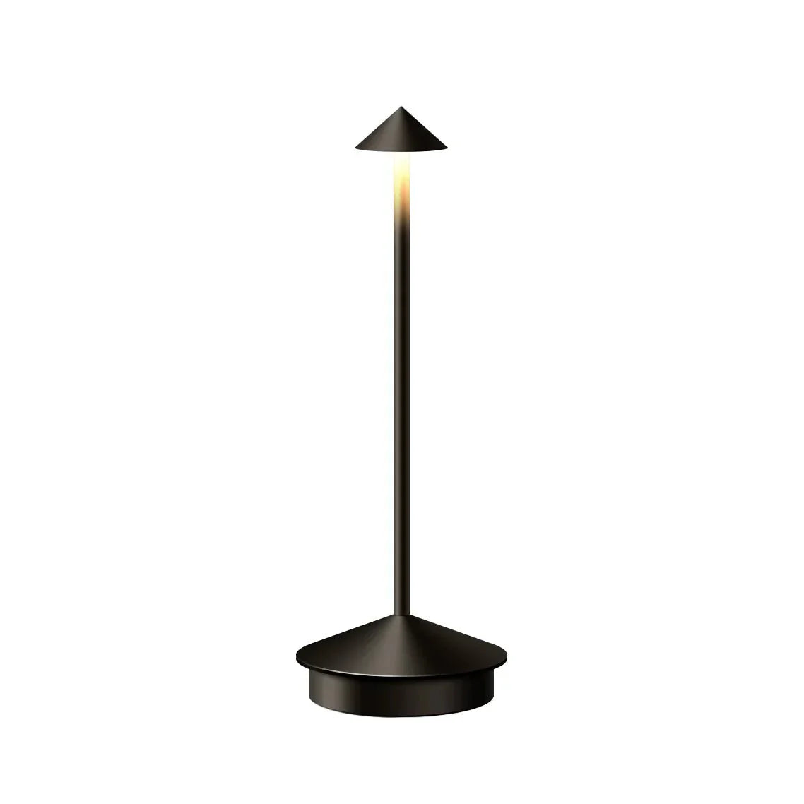 Isolde Marauder Table Lamp - Buy One, Get One Free!