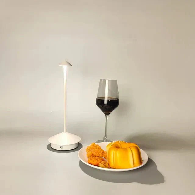 Isolde Marauder Table Lamp - Buy One, Get One Free!