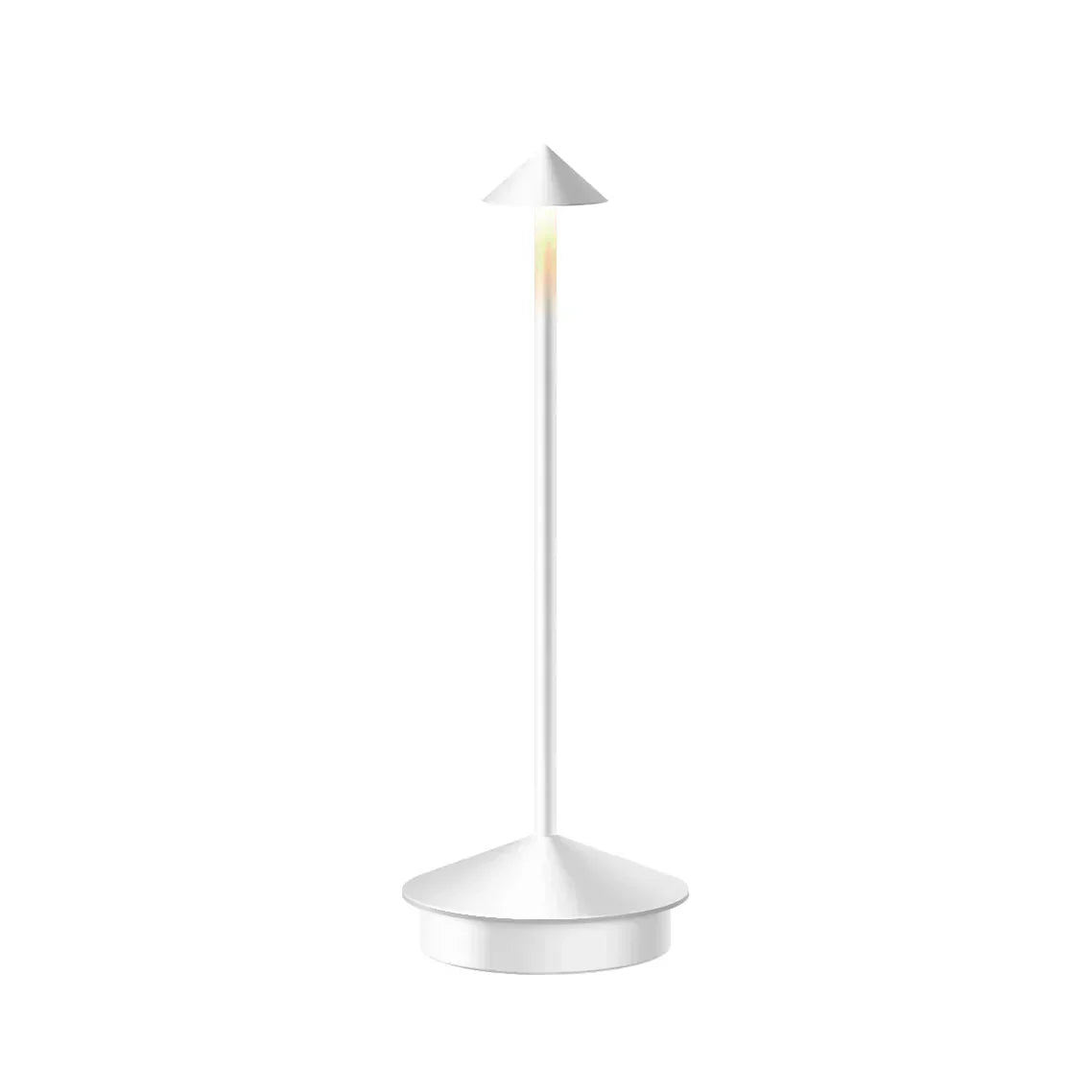 Isolde Marauder Table Lamp - Buy One, Get One Free!
