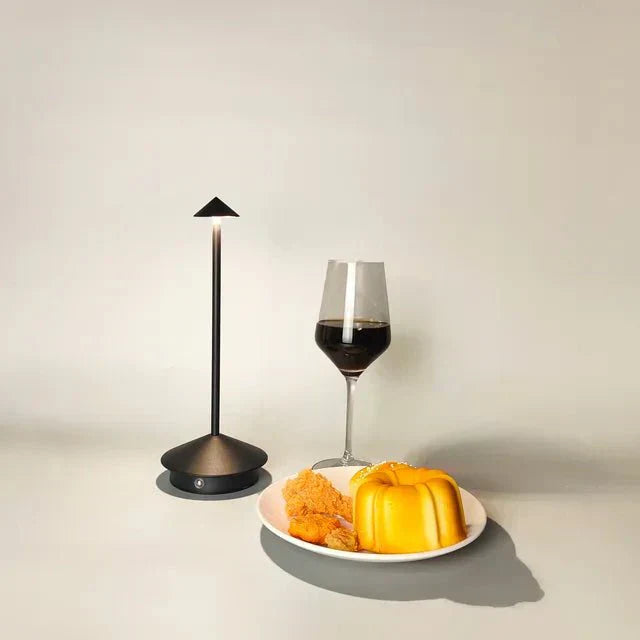 Isolde Marauder Table Lamp - Buy One, Get One Free!
