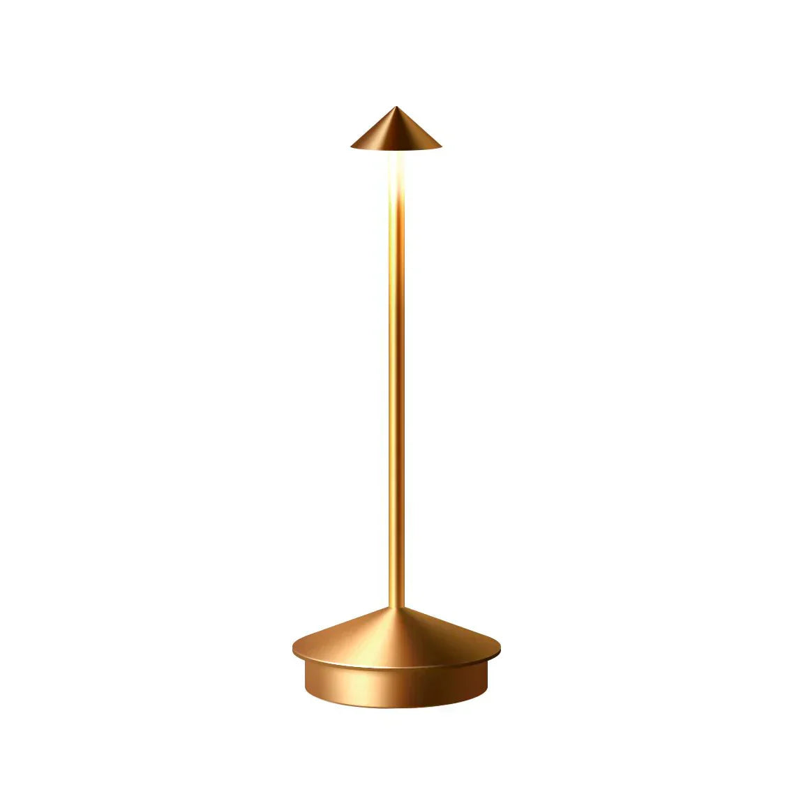 Isolde Marauder Table Lamp - Buy One, Get One Free!