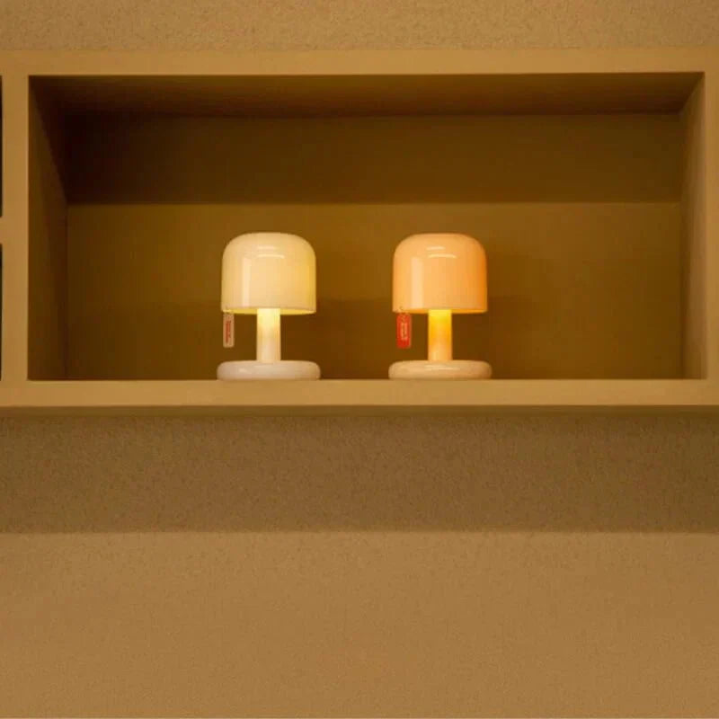 Raphael Sunset Lamp | Buy One, Get One Free
