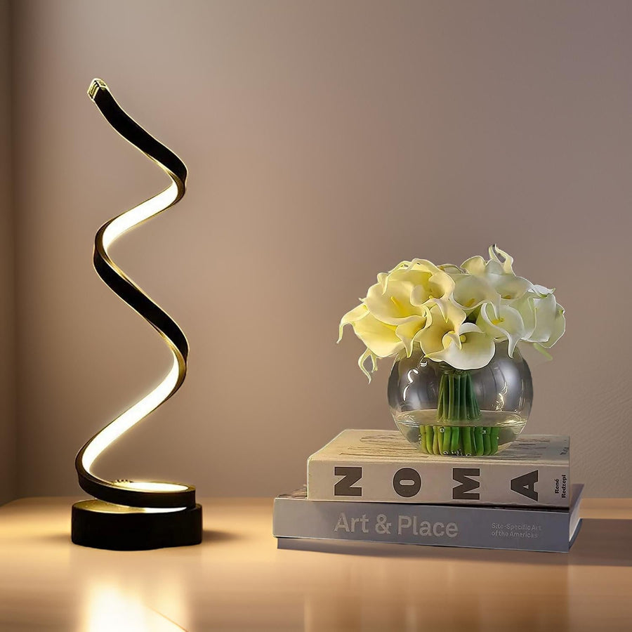 Lorenzo Table Lamp | Buy One, Get One Free