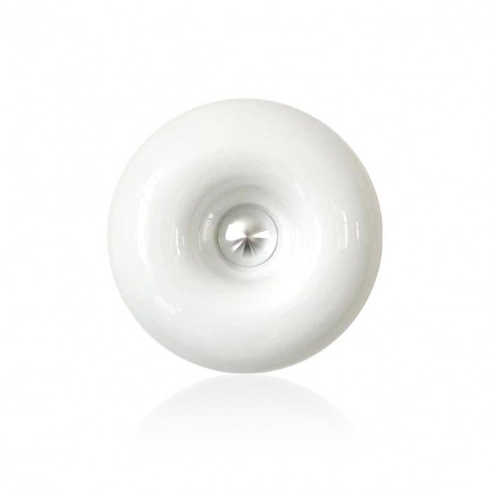 Noah Bauhaus Lamp - Buy One, Get One Free!