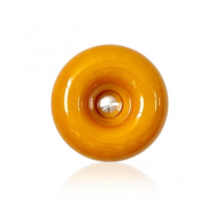 Noah Bauhaus Lamp - Buy One, Get One Free!