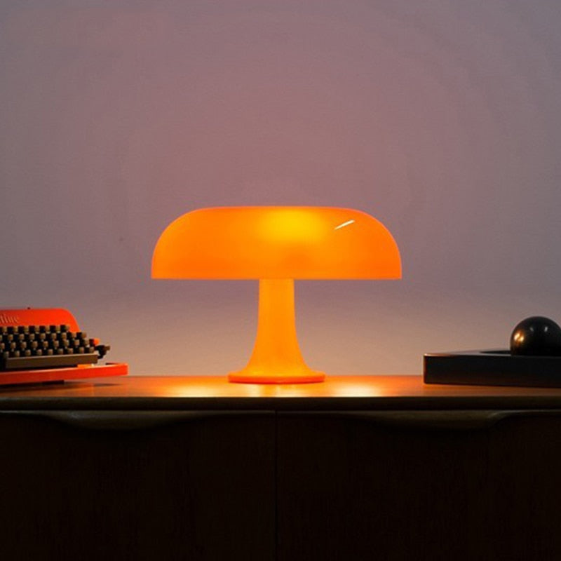 Julian Minimalist Table Lamp | Buy One, Get One Free
