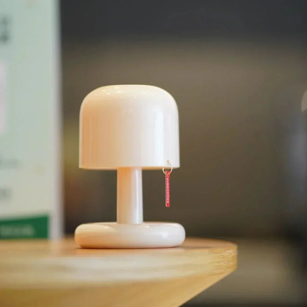 Raphael Sunset Lamp | Buy One, Get One Free